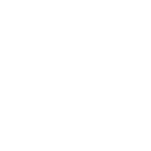 Email-icon