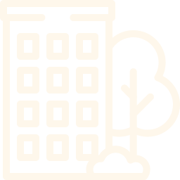 apartment (3)