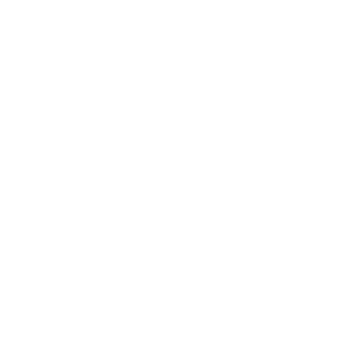 R. Hawes Tree Care & Garden Services Clock Icon