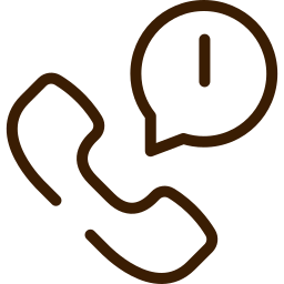 emergency-call (1)