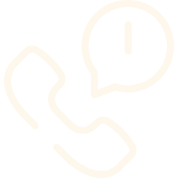 emergency-call (2)