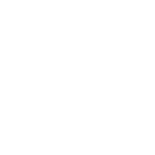 facebook-icon