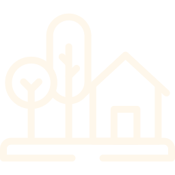 house (39)