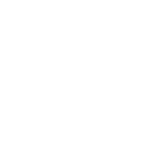 phone-hand-icon