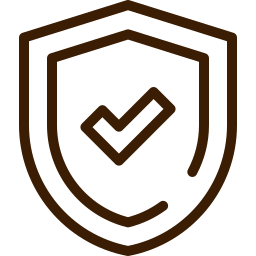 shield (9)