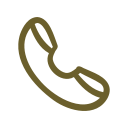 telephone (1)