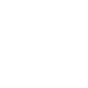 telephone (2)